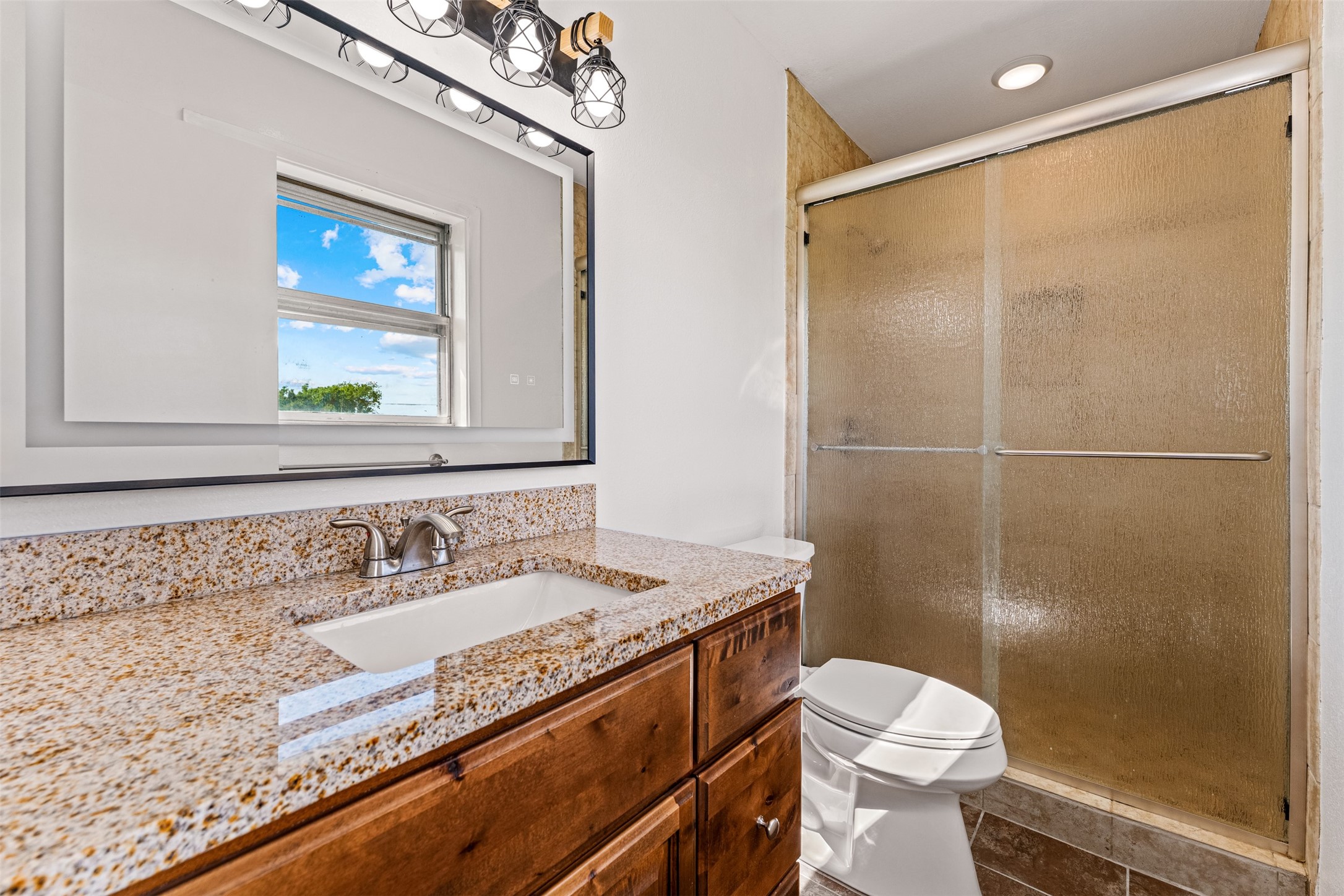 211 Cindy Ann Street Lorena TX 76655
