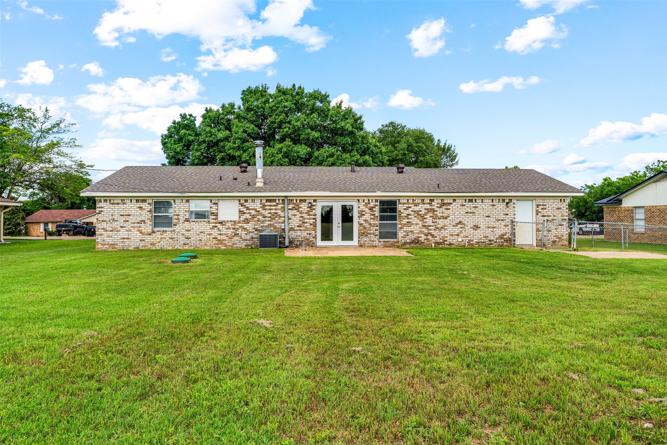 211 Cindy Ann Street Lorena TX 76655