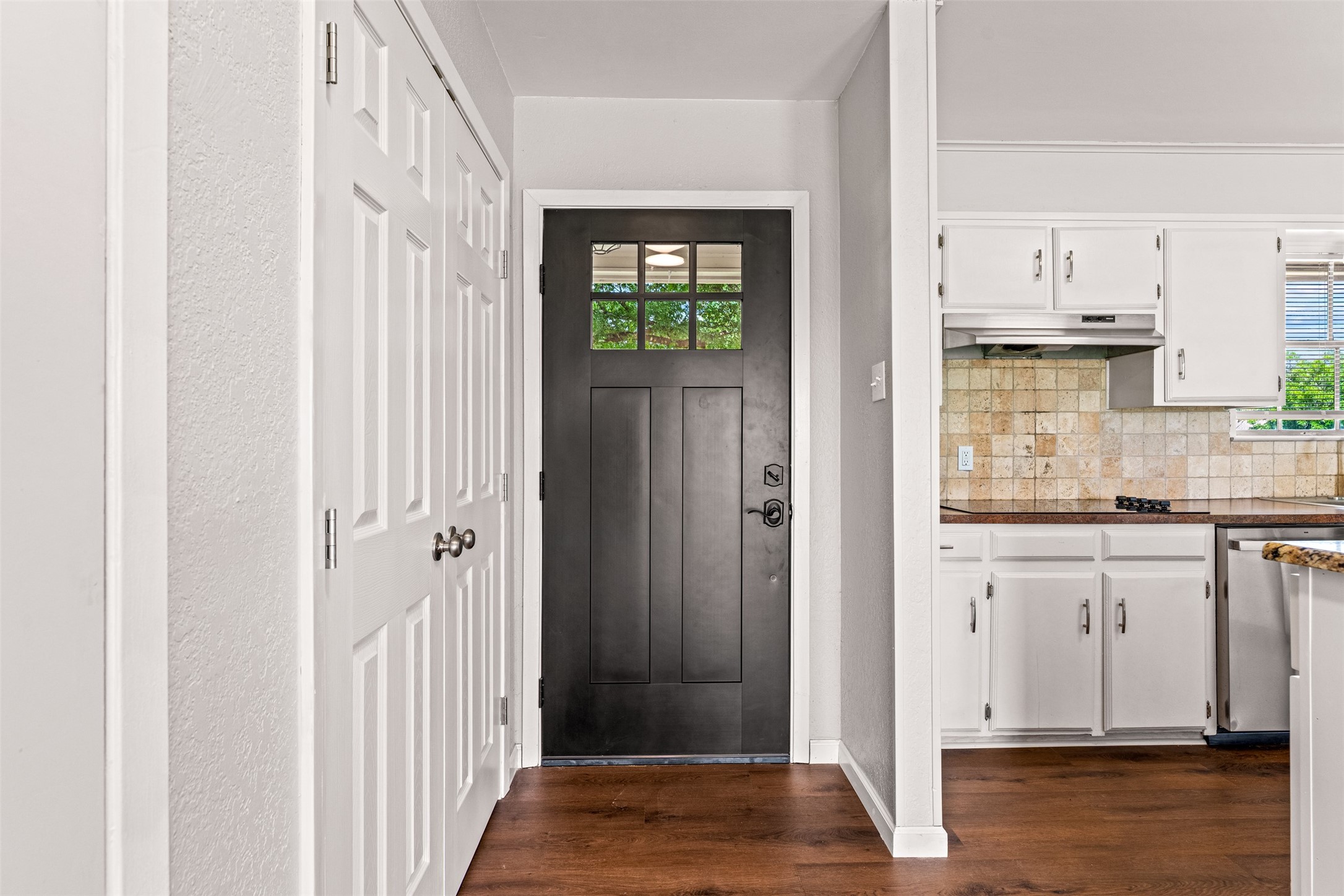 211 Cindy Ann Street Lorena TX 76655