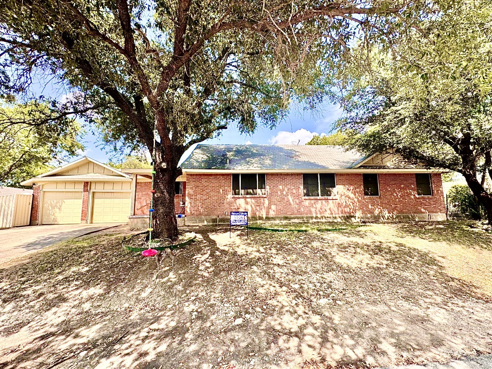 5216 Terrace Trail Sansom Park TX 76114