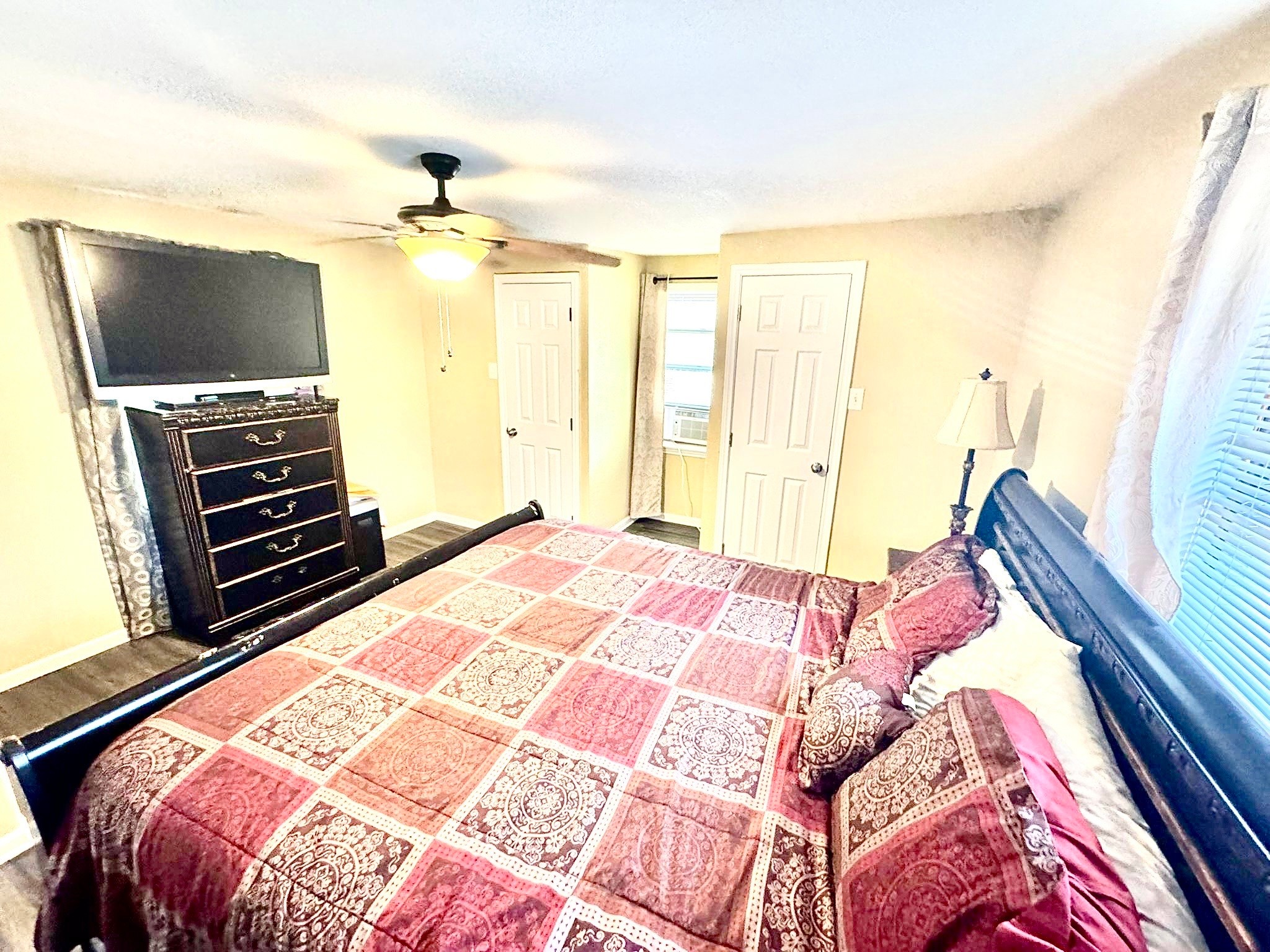 5216 Terrace Trail Sansom Park TX 76114
