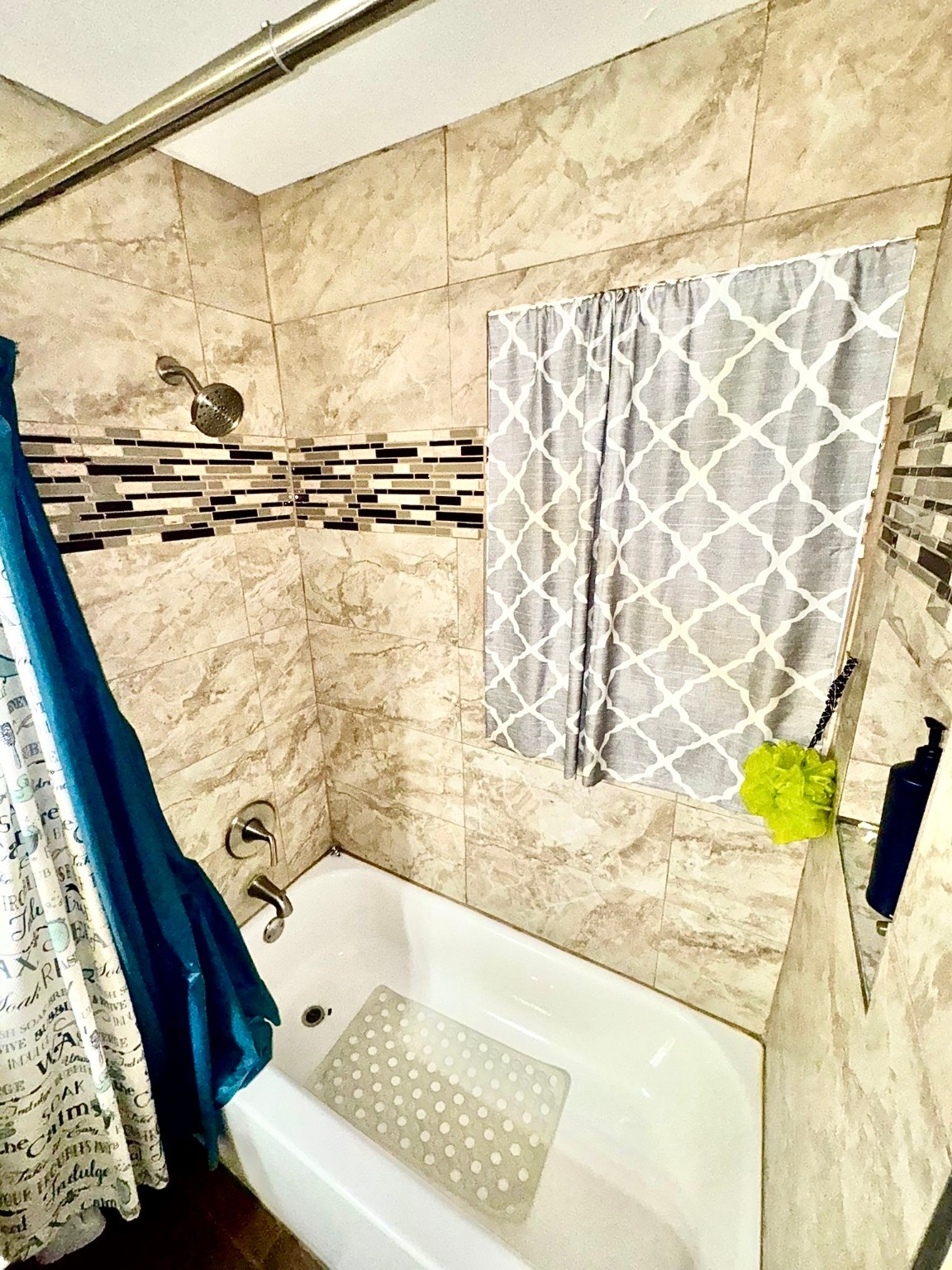 5216 Terrace Trail Sansom Park TX 76114