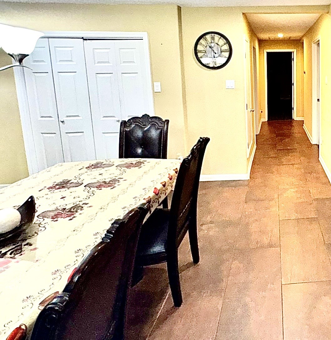 5216 Terrace Trail Sansom Park TX 76114