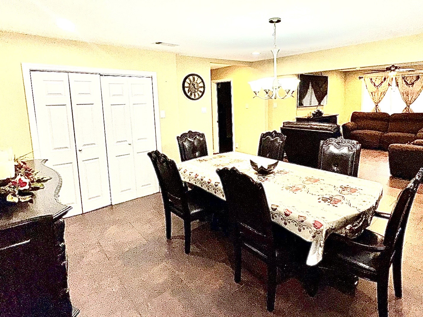 5216 Terrace Trail Sansom Park TX 76114