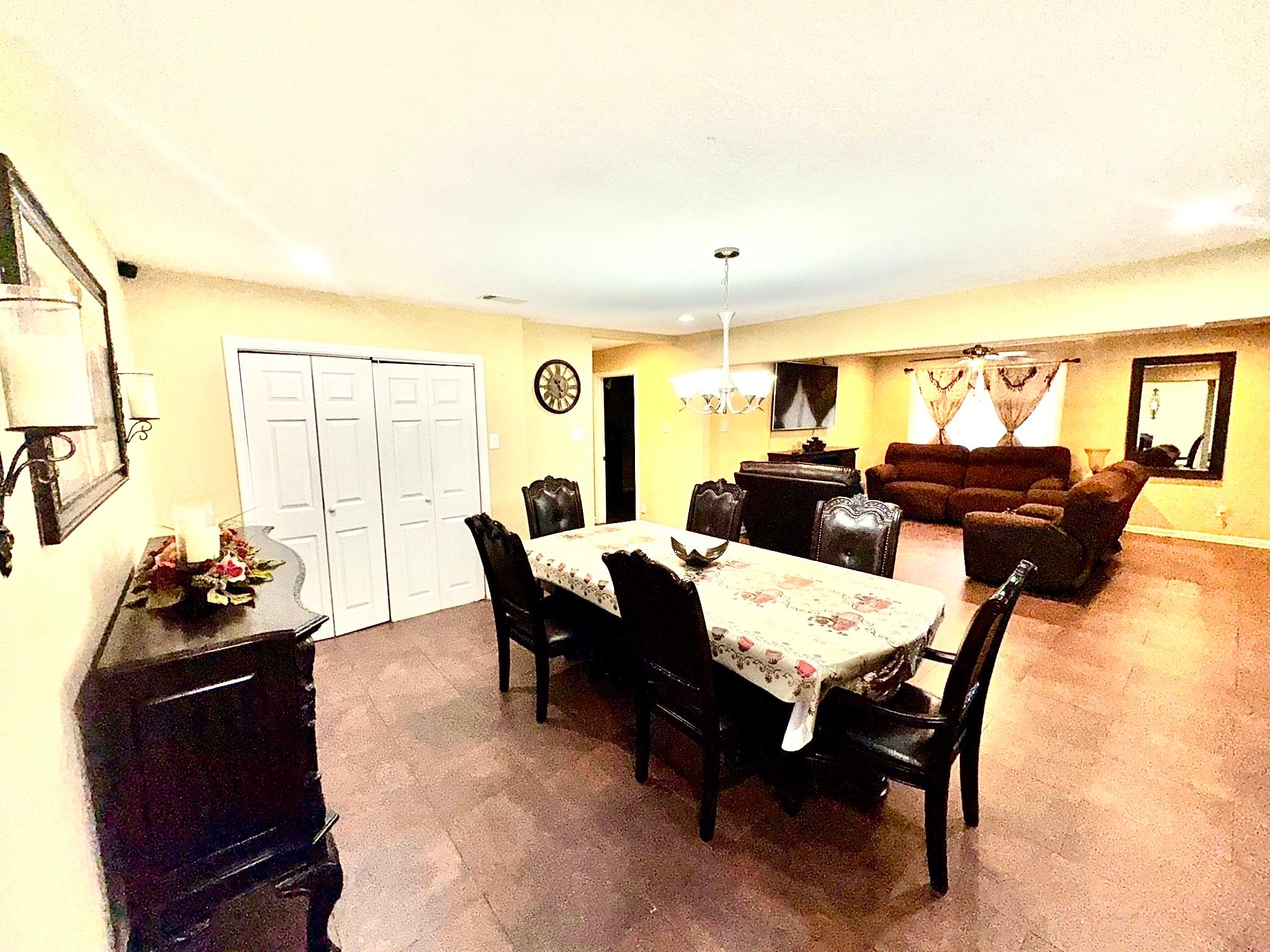5216 Terrace Trail Sansom Park TX 76114