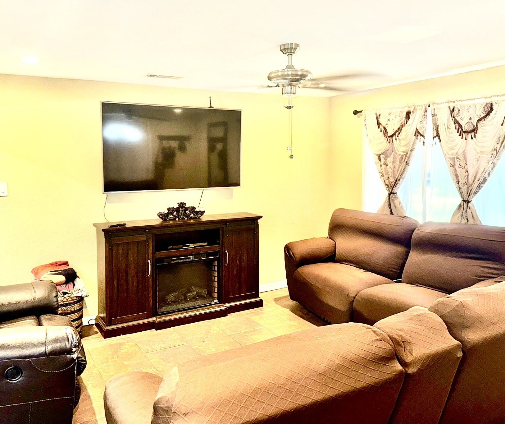5216 Terrace Trail Sansom Park TX 76114