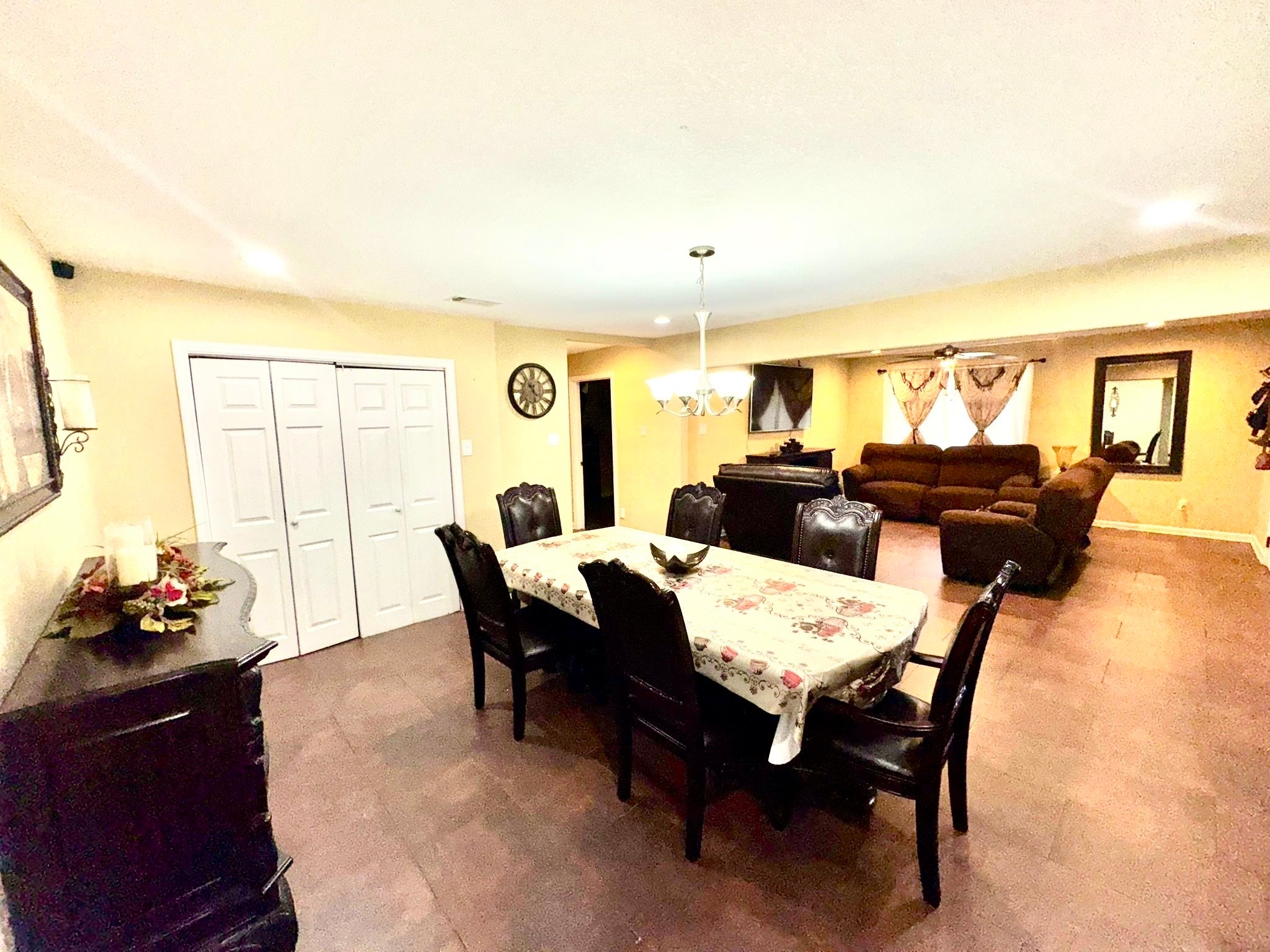 5216 Terrace Trail Sansom Park TX 76114