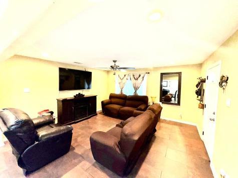 5216 Terrace Trail Sansom Park TX 76114