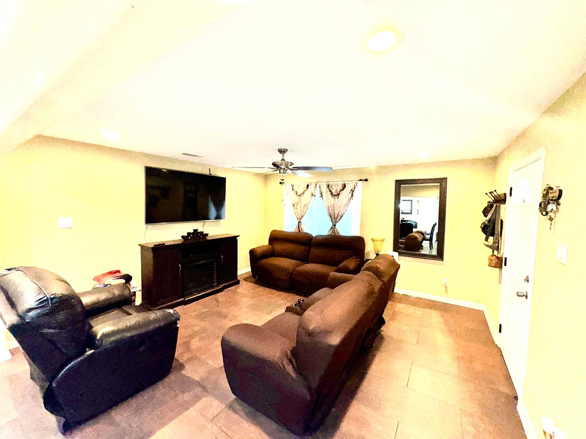 5216 Terrace Trail Sansom Park TX 76114