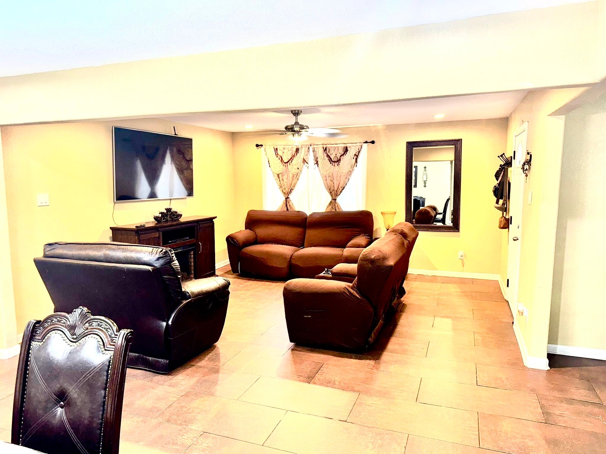 5216 Terrace Trail Sansom Park TX 76114