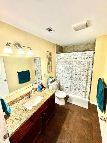 5216 Terrace Trail Sansom Park TX 76114