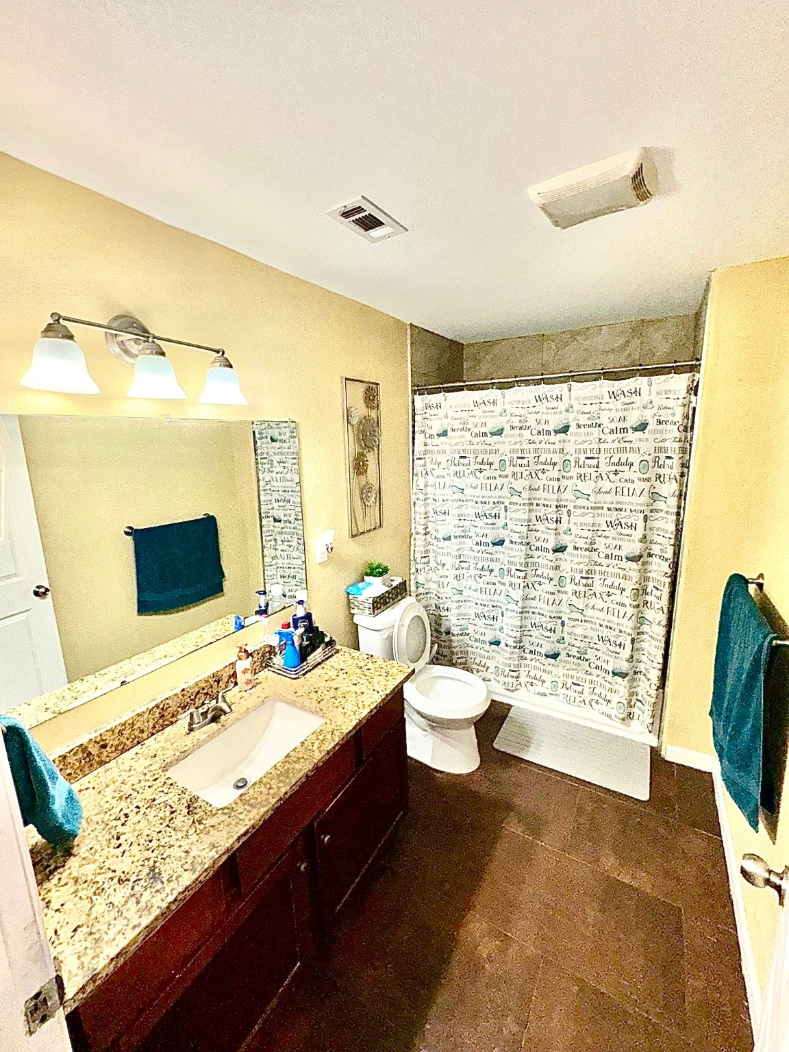 5216 Terrace Trail Sansom Park TX 76114
