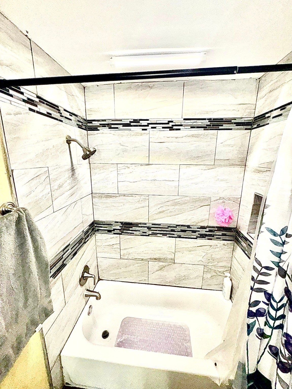 5216 Terrace Trail Sansom Park TX 76114