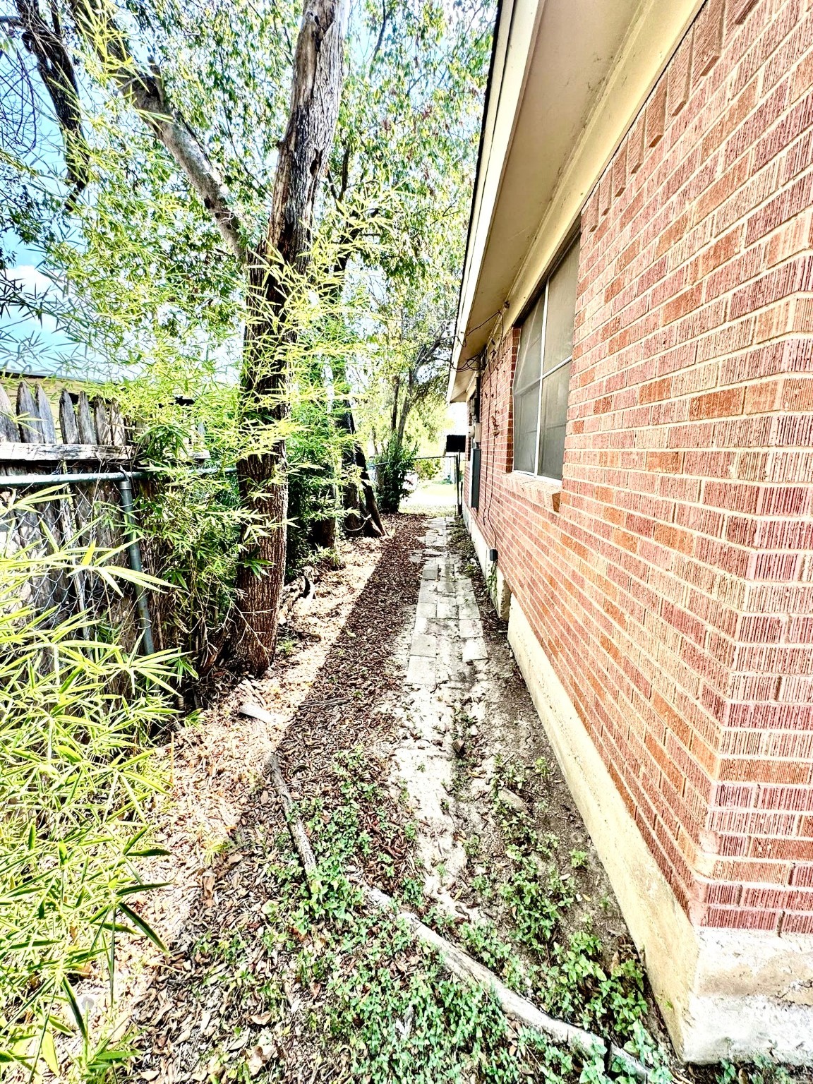 5216 Terrace Trail Sansom Park TX 76114