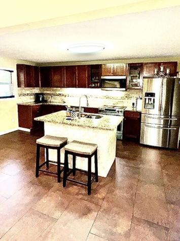5216 Terrace Trail Sansom Park TX 76114