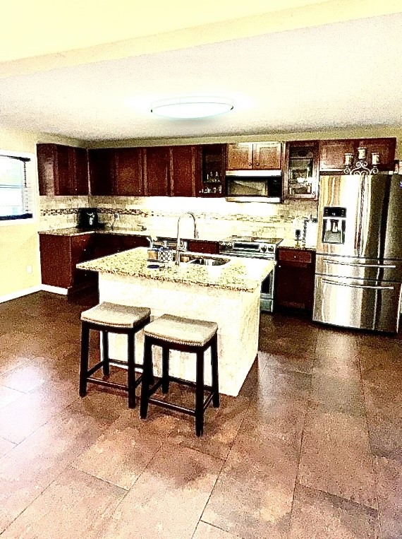 5216 Terrace Trail Sansom Park TX 76114