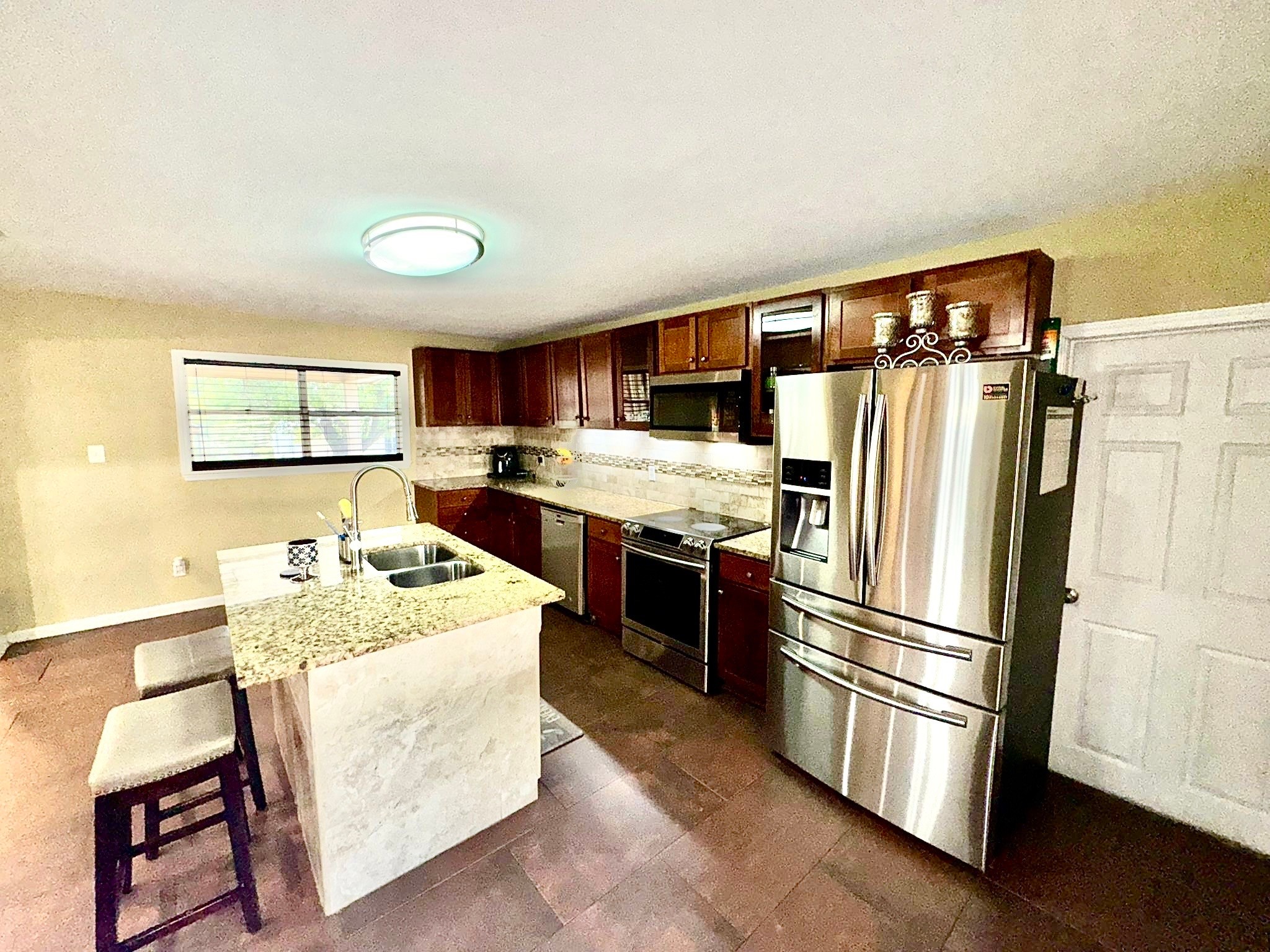 5216 Terrace Trail Sansom Park TX 76114