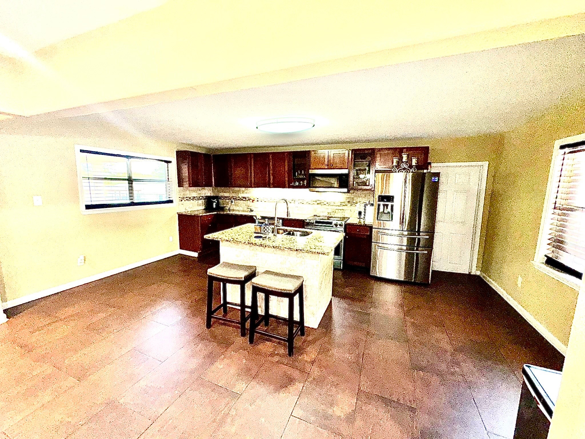 5216 Terrace Trail Sansom Park TX 76114