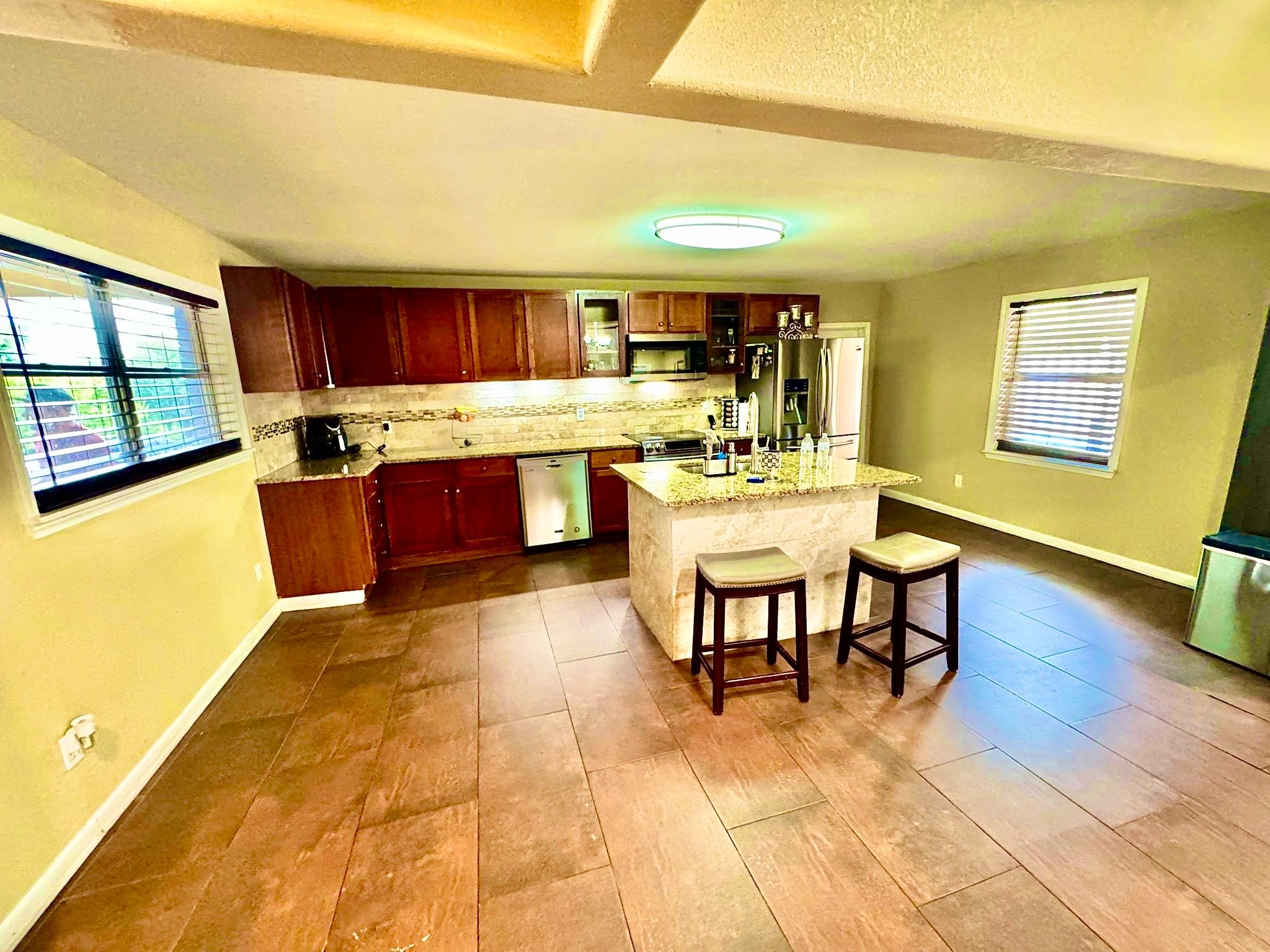 5216 Terrace Trail Sansom Park TX 76114