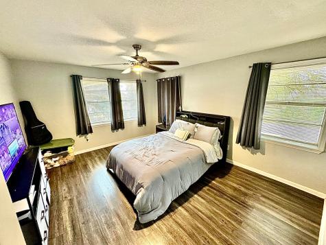5216 Terrace Trail Sansom Park TX 76114