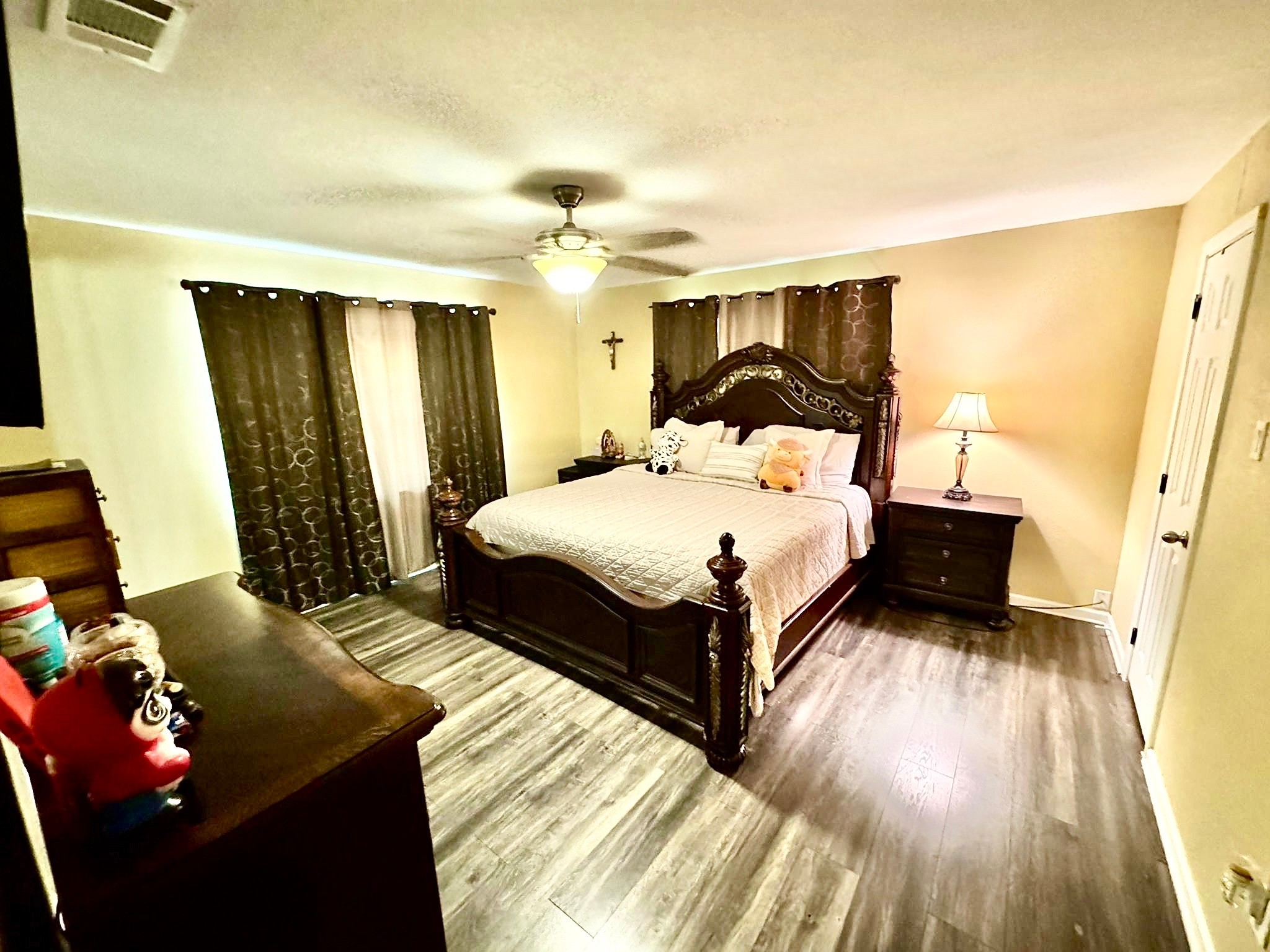 5216 Terrace Trail Sansom Park TX 76114