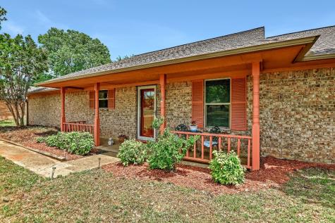 370 High Country Road Sherman TX 75092