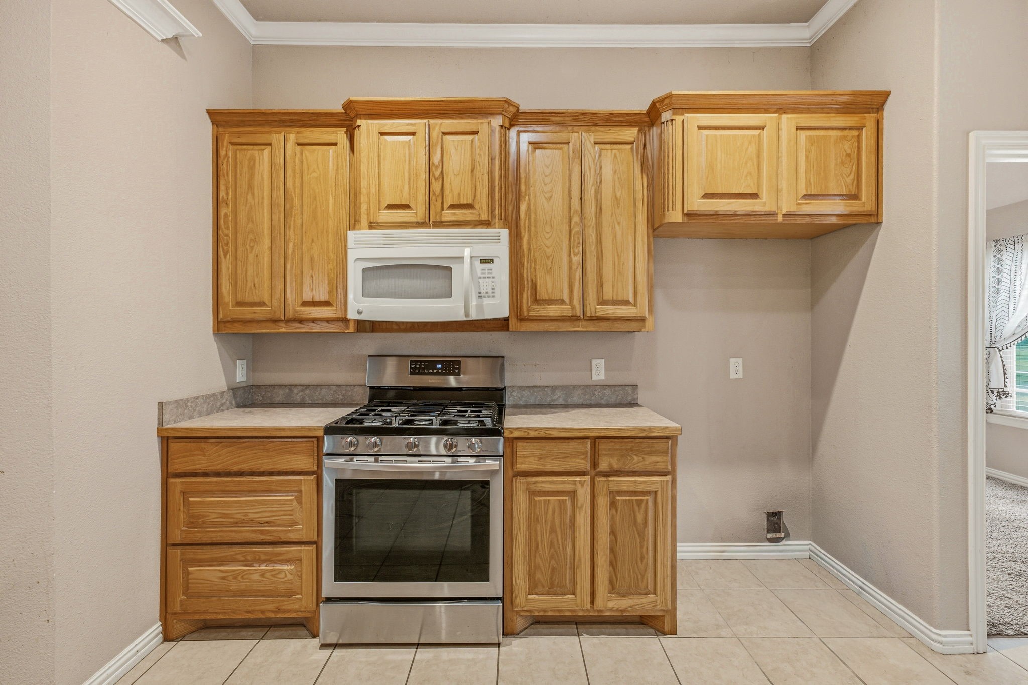 111 Adair Lane Weatherford TX 76088