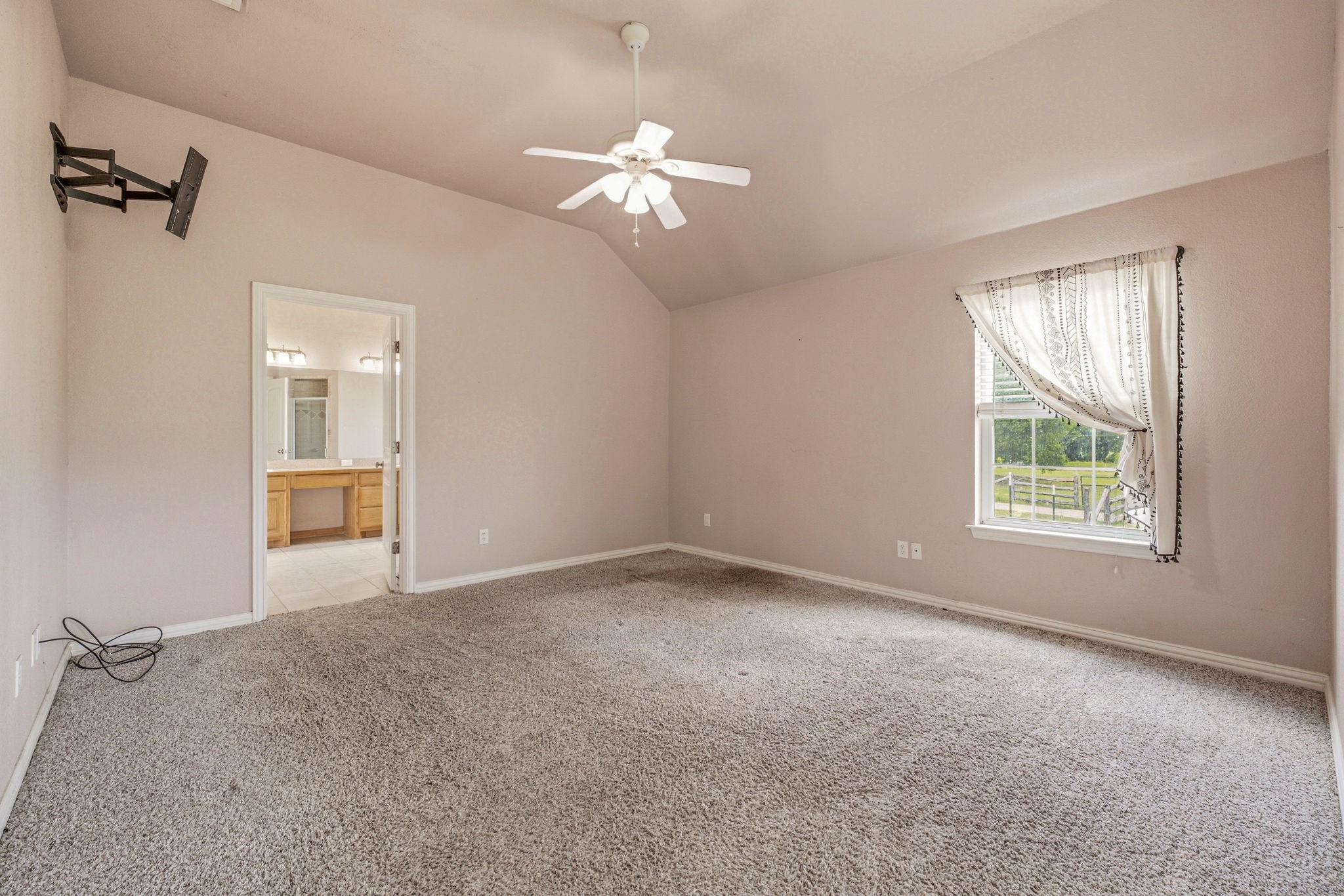 111 Adair Lane Weatherford TX 76088