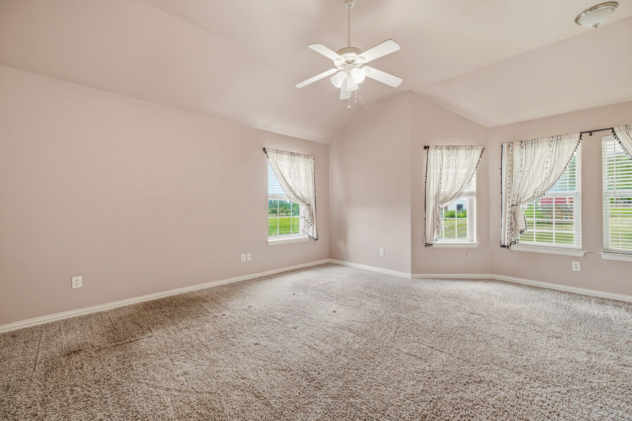 111 Adair Lane Weatherford TX 76088