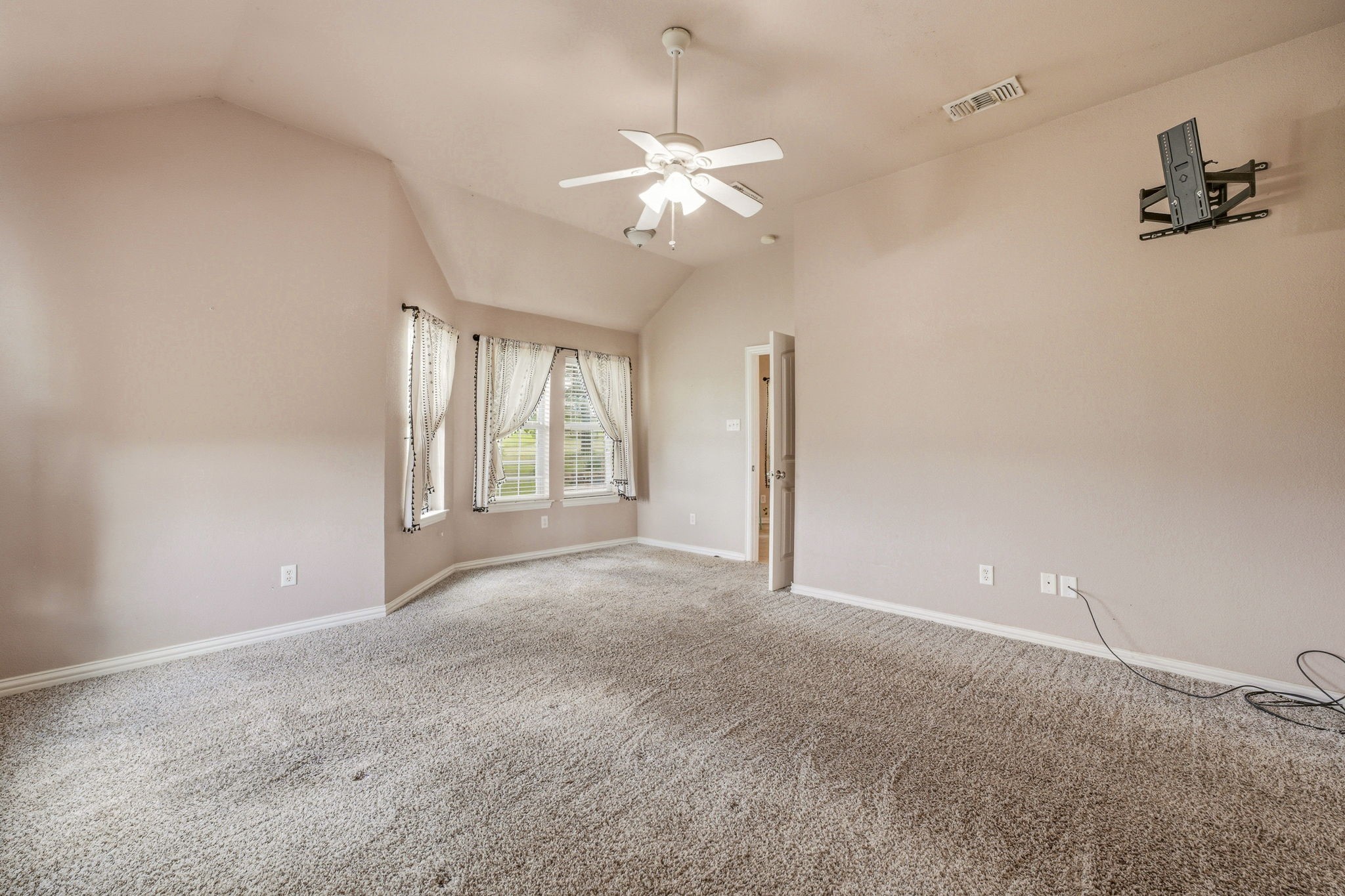 111 Adair Lane Weatherford TX 76088
