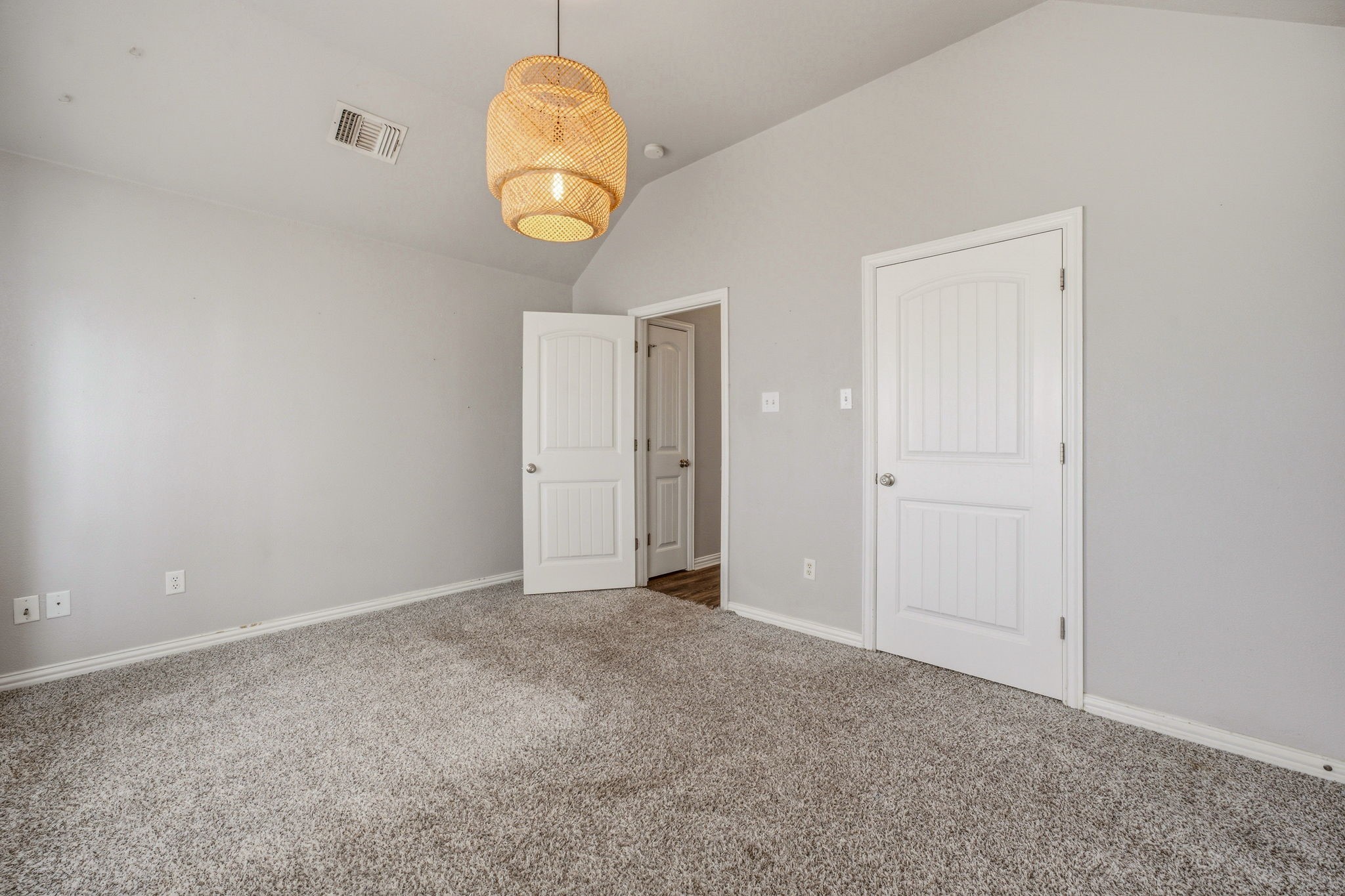 111 Adair Lane Weatherford TX 76088