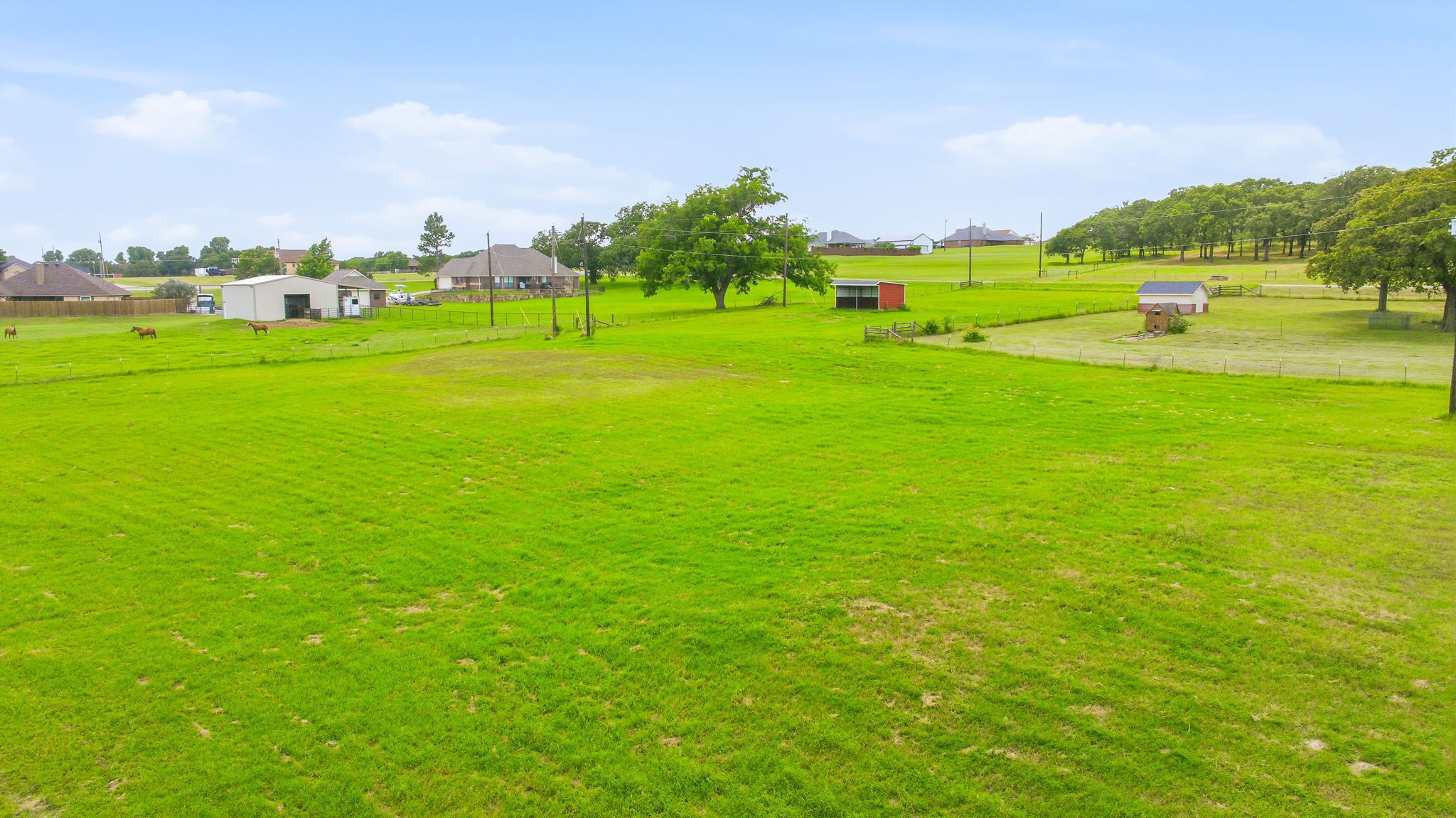 111 Adair Lane Weatherford TX 76088