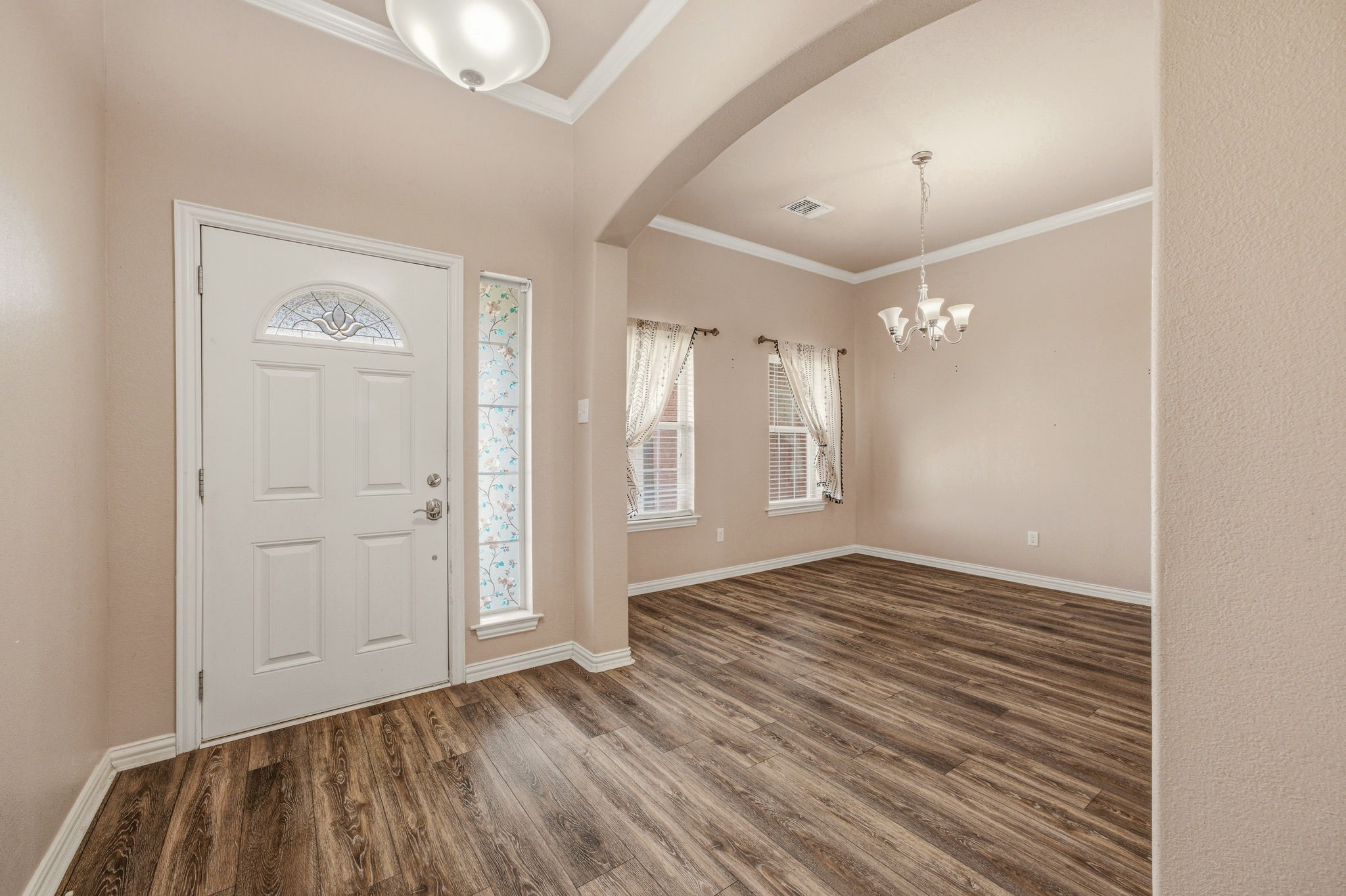 111 Adair Lane Weatherford TX 76088