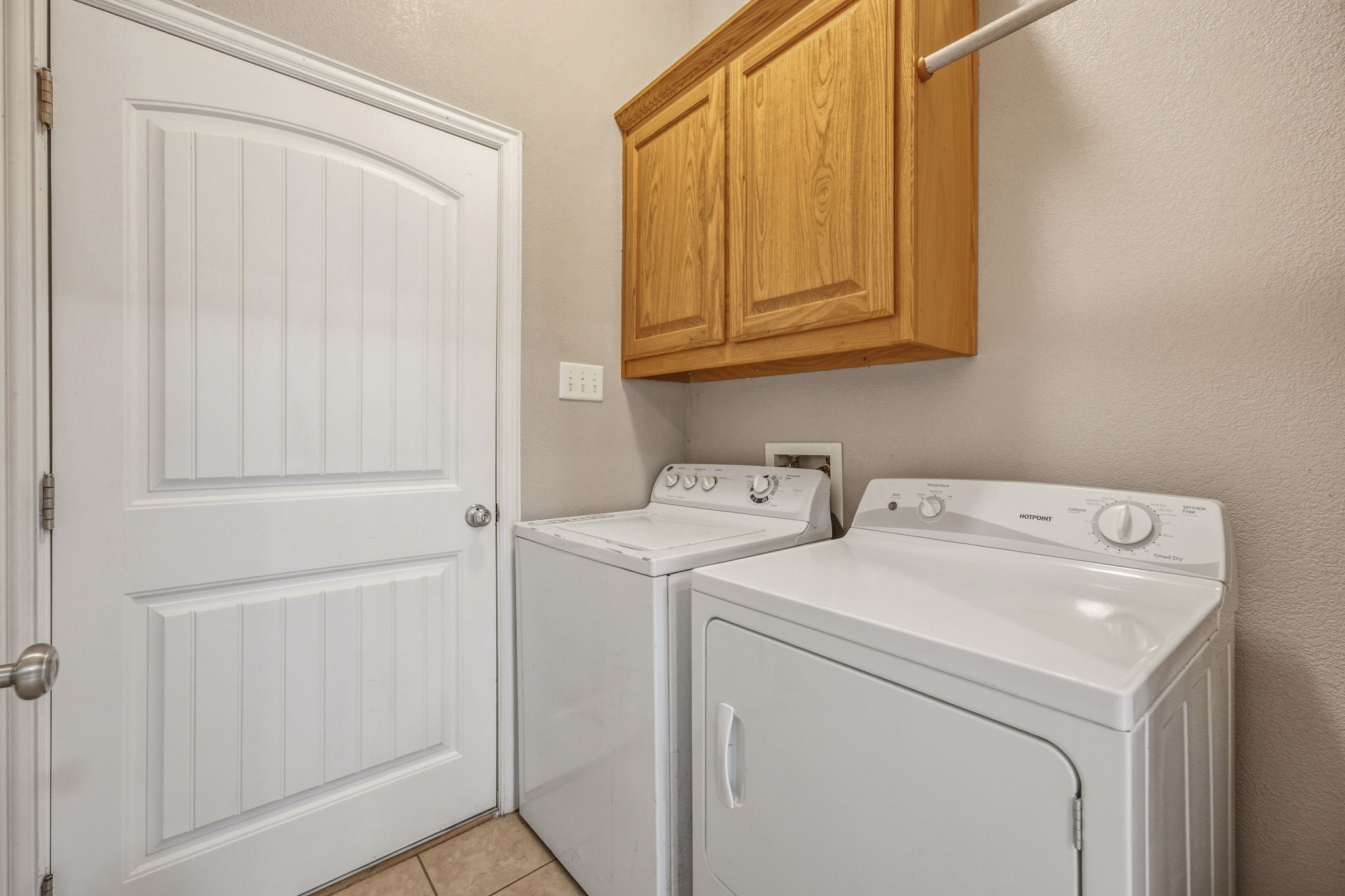 111 Adair Lane Weatherford TX 76088