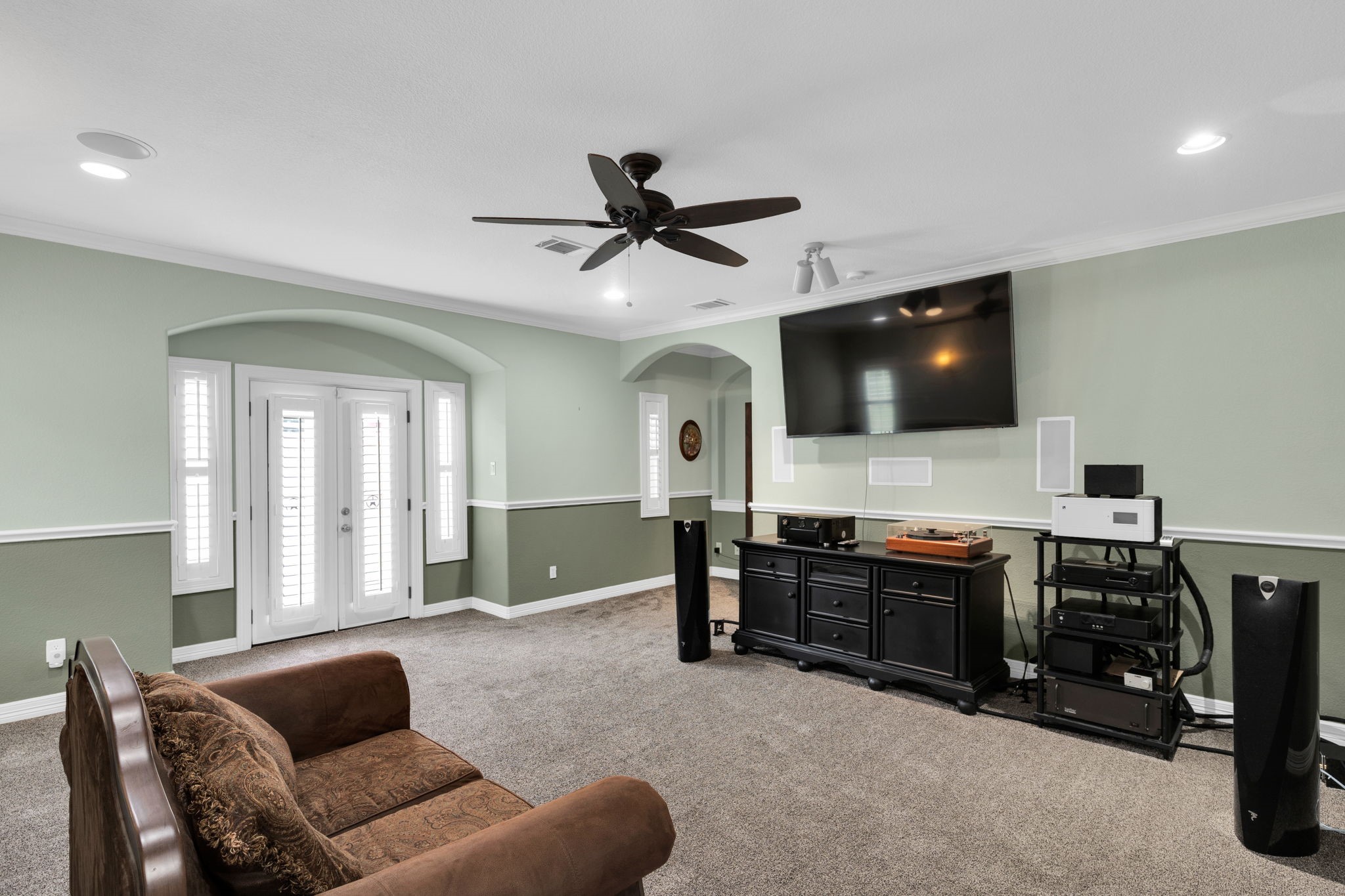 2724 Prairie Acres Cove Cedar Hill TX 75104