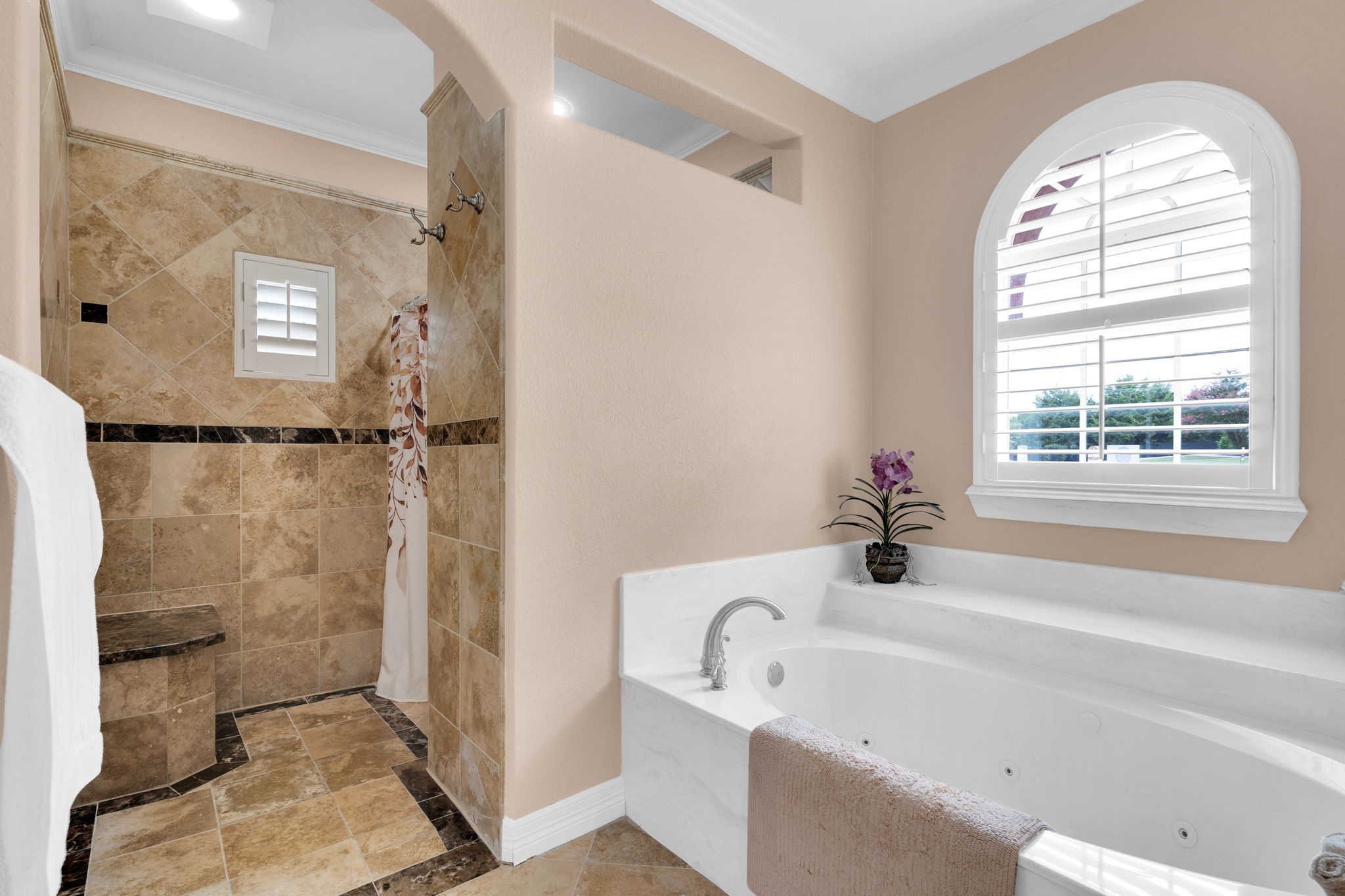2724 Prairie Acres Cove Cedar Hill TX 75104