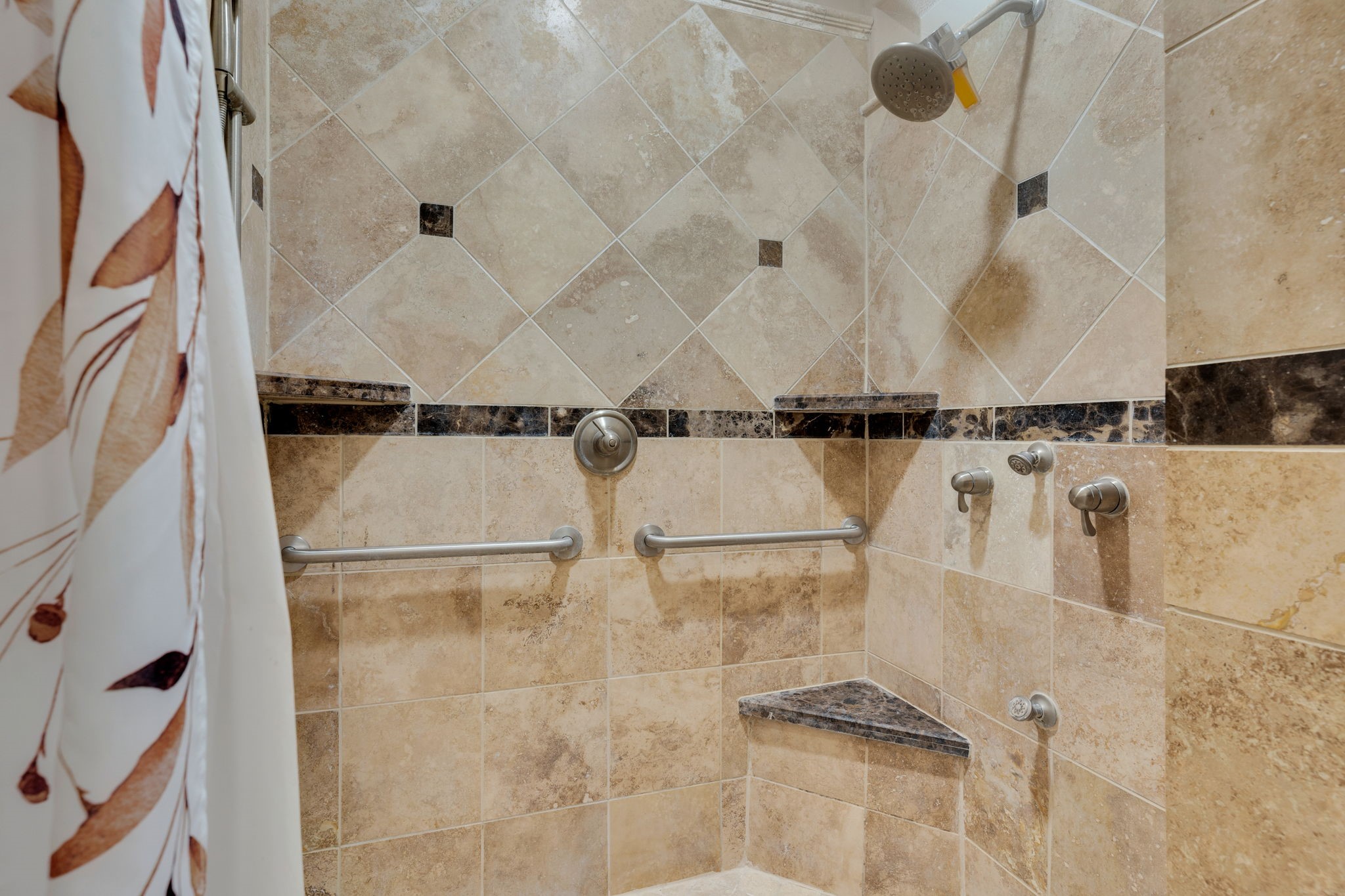 2724 Prairie Acres Cove Cedar Hill TX 75104