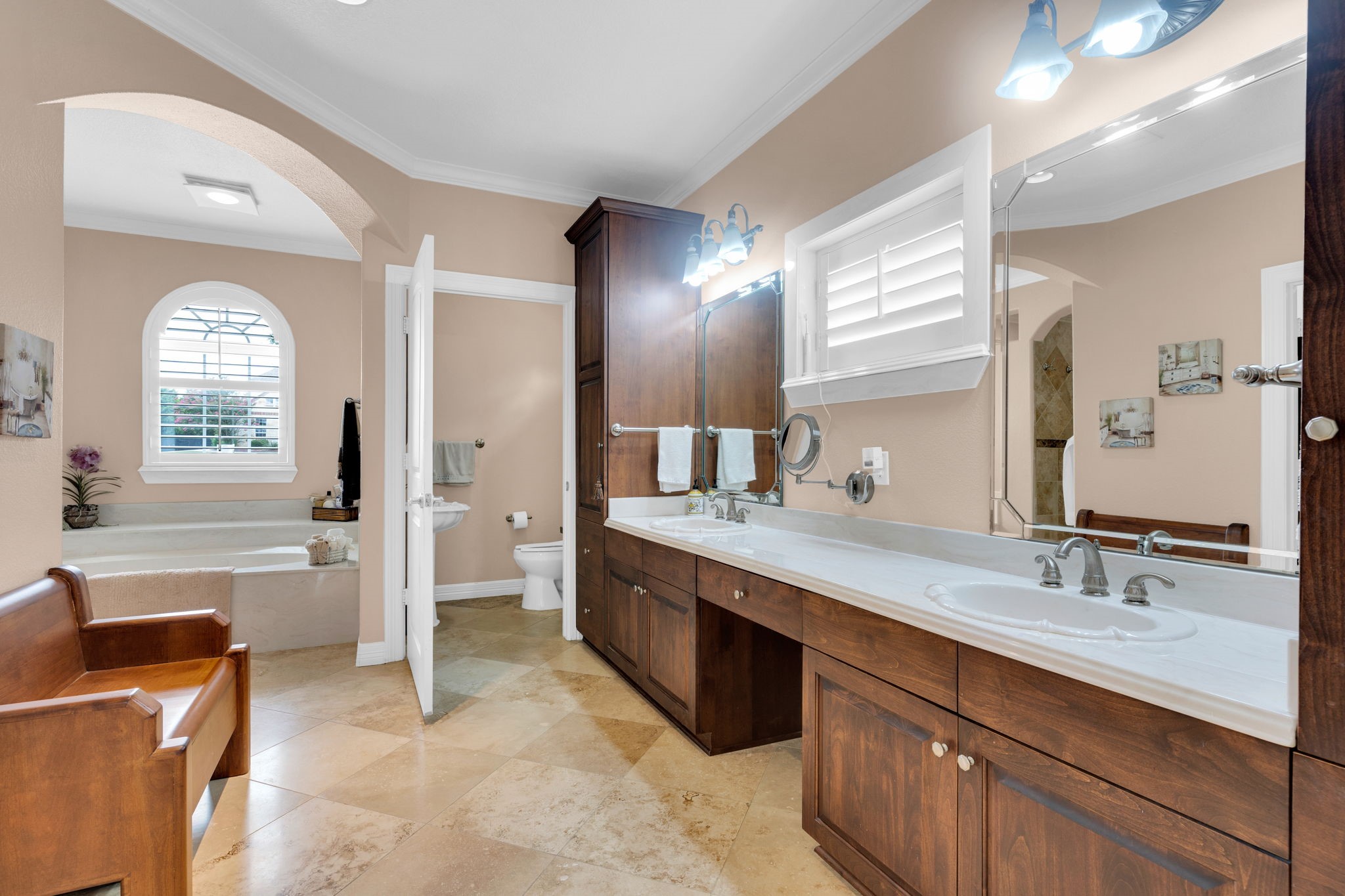 2724 Prairie Acres Cove Cedar Hill TX 75104