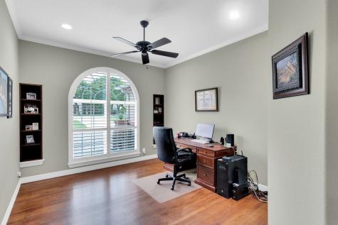 2724 Prairie Acres Cove Cedar Hill TX 75104