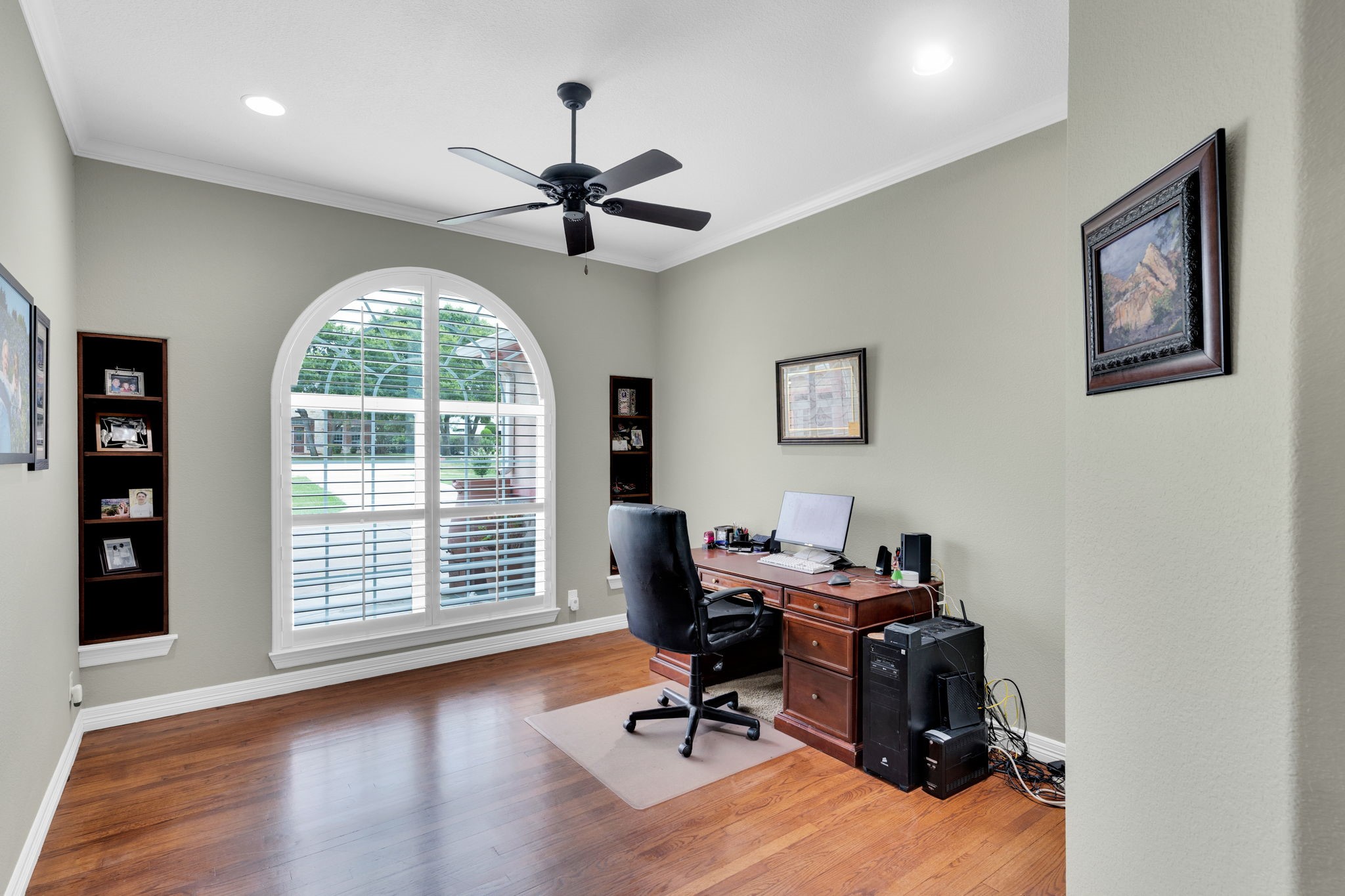 2724 Prairie Acres Cove Cedar Hill TX 75104