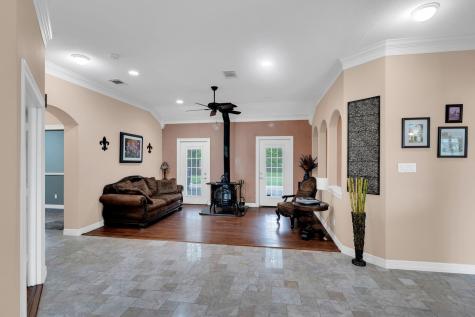2724 Prairie Acres Cove Cedar Hill TX 75104