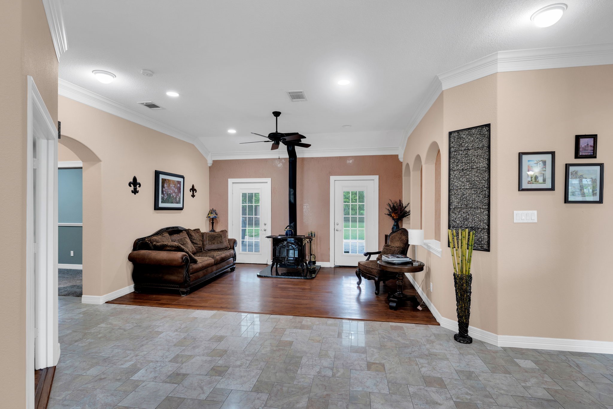 2724 Prairie Acres Cove Cedar Hill TX 75104