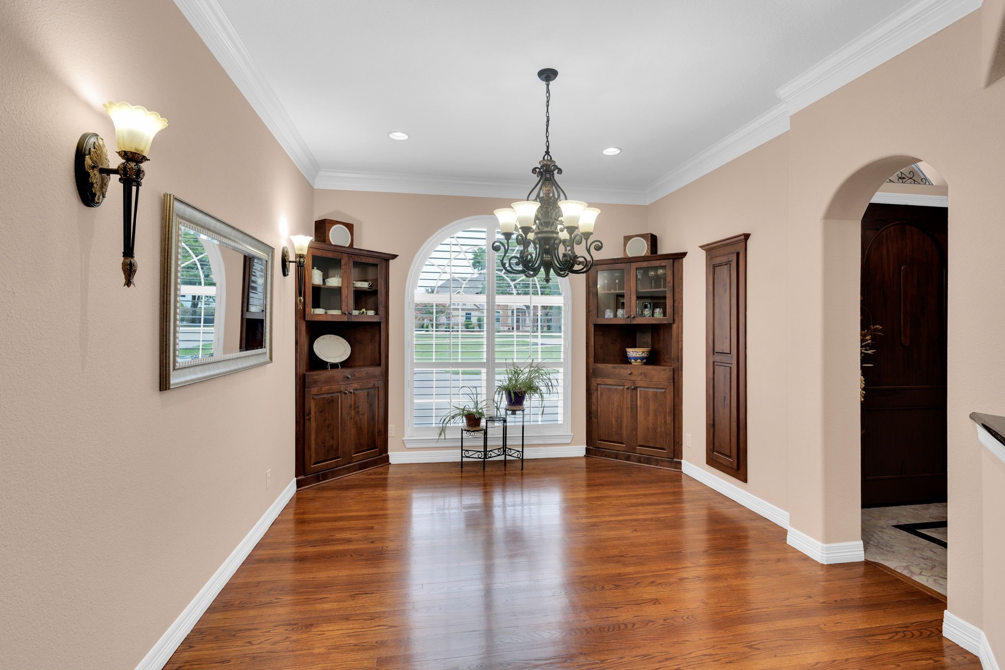 2724 Prairie Acres Cove Cedar Hill TX 75104
