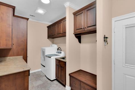 2724 Prairie Acres Cove Cedar Hill TX 75104