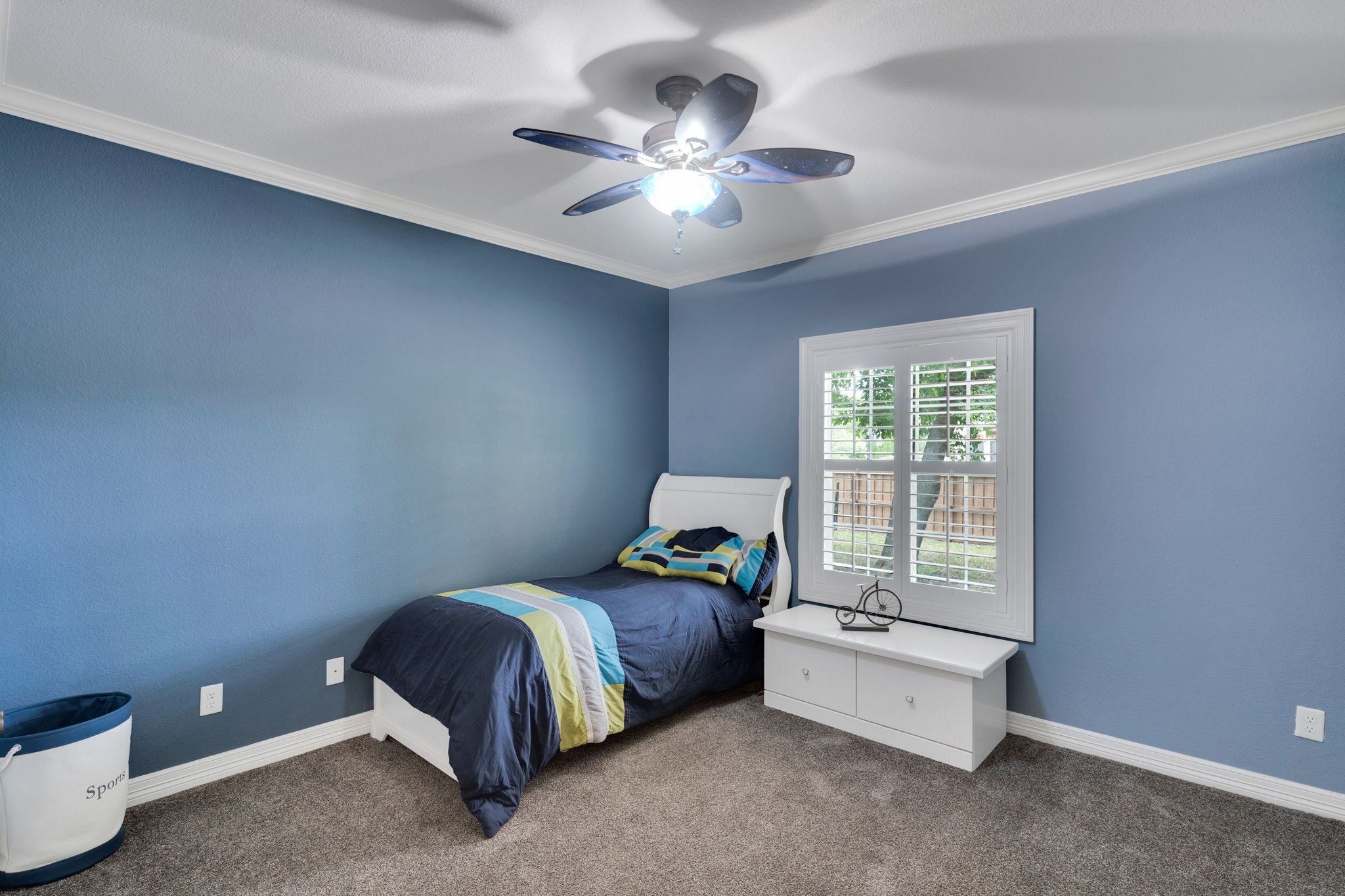 2724 Prairie Acres Cove Cedar Hill TX 75104