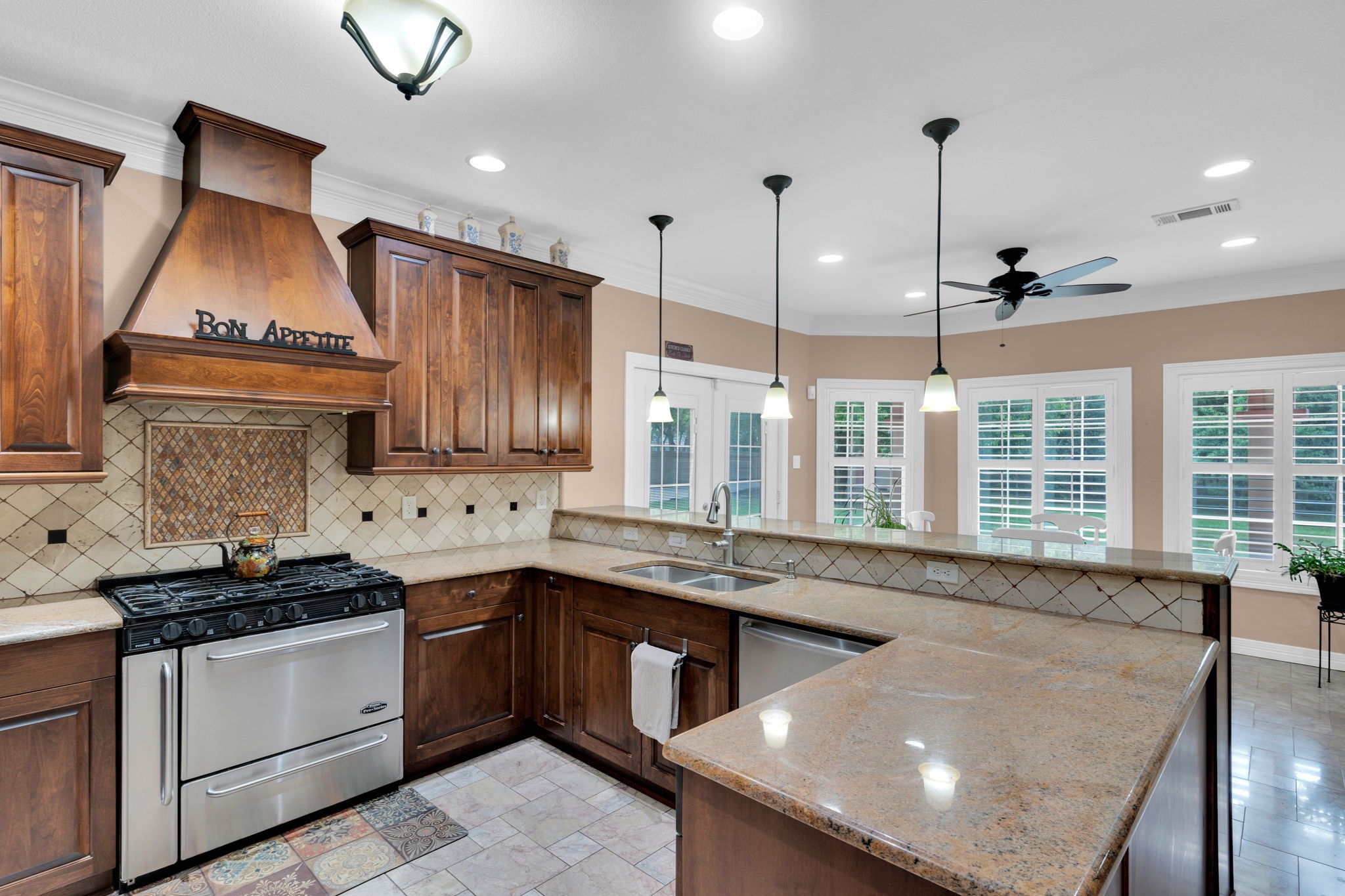 2724 Prairie Acres Cove Cedar Hill TX 75104