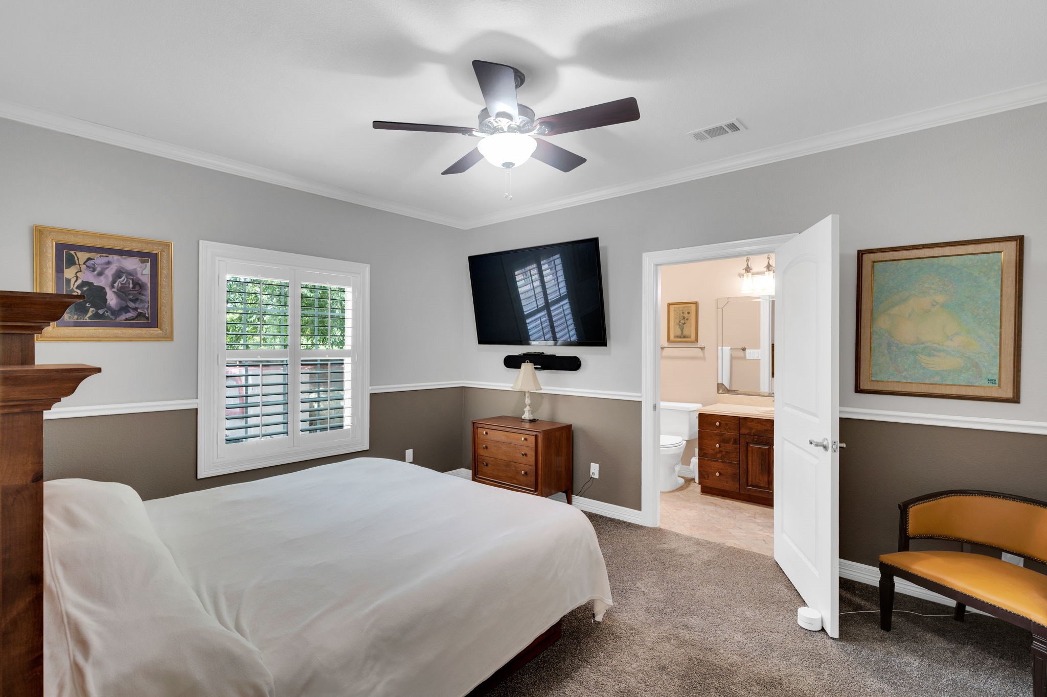 2724 Prairie Acres Cove Cedar Hill TX 75104