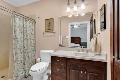 2724 Prairie Acres Cove Cedar Hill TX 75104