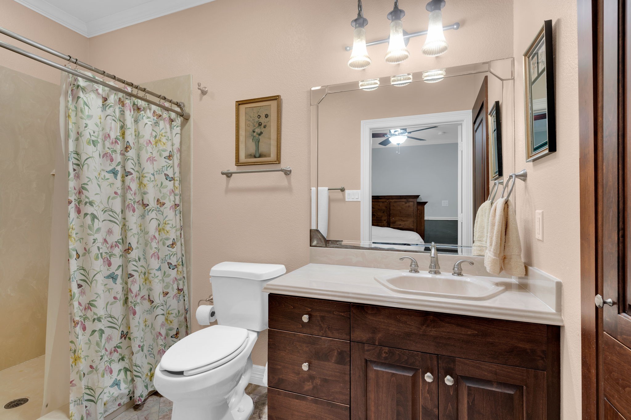 2724 Prairie Acres Cove Cedar Hill TX 75104