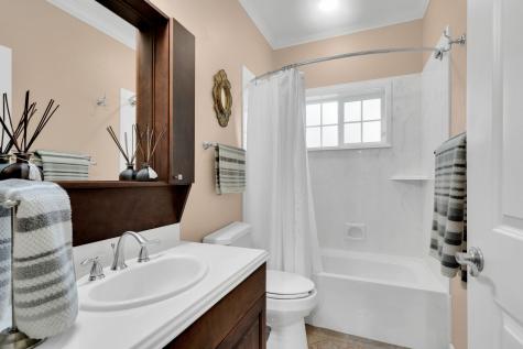 2724 Prairie Acres Cove Cedar Hill TX 75104